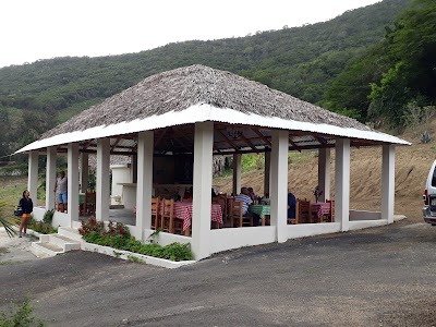 Photos of La Cocina de Isabel