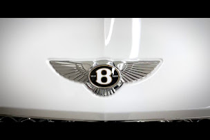 Photo n°2 de Bentley Paris-Seine à Paris (Vendeur de voitures d'occasion)
