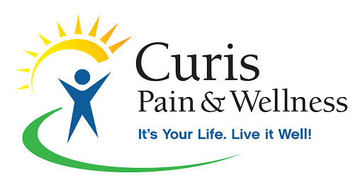 Curis Pain and Wellness - Thumbnail