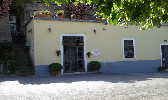 Cucina Antichi Sapori
