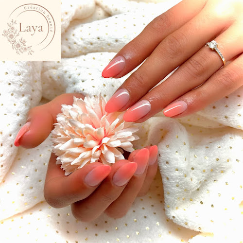 Laya Création Beauté - Salon de beauté