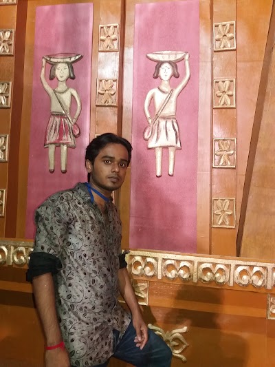 Photos of Boysaki Songo, Durga Mondir