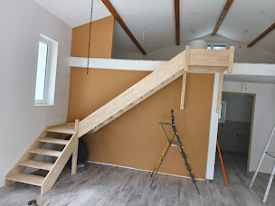 Photo n°5 de Clerc Thierry (SAS) à Castelnaudary (Magasin de meubles)