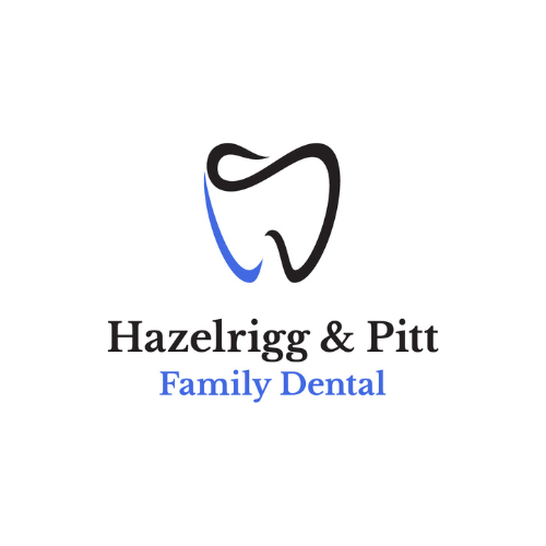 Hazelrigg & Pitt Family Dental