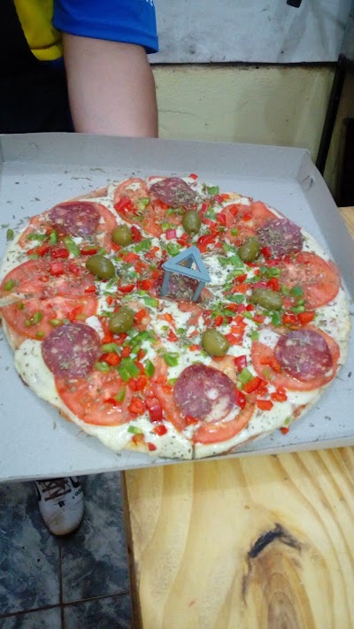 Photos of La Cocina De Wily
