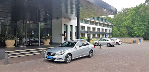 taxicentrale-nunspeet - Thumbnail