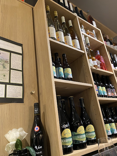 http://www.lepiciergrandcru.com/