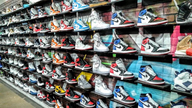 CoolKicks