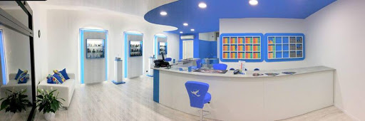 Puff Store San Giovanni Lupatoto VR