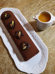 Photo n°8 de ISATELIER Ateliers de cuisine et pâtisserie à Champcueil (Cours de cuisine)