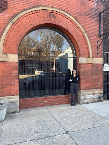 440 Lash and Beauty Studio