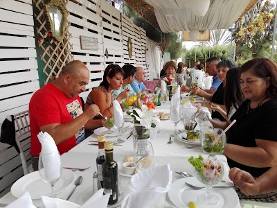 Photos of Restaurant Varo's