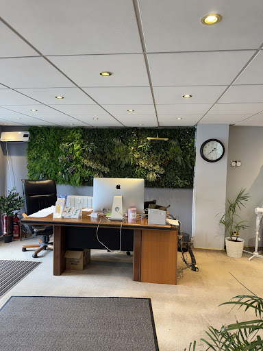 Health Fusion Clinic