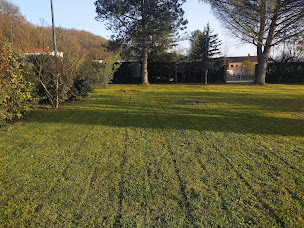 Photo n°2 de Blousson, location saisonnière à Malabat (Maison d'hôtes)