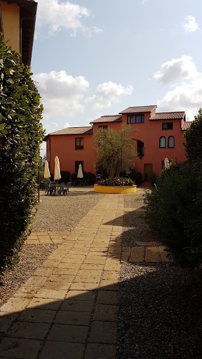 Photos of Residence La Venecca