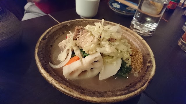 醸造科 oryzae