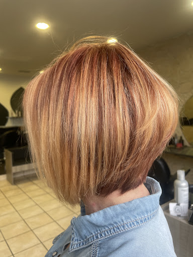 Beauty studio (110 Nattes) Gallery - France
