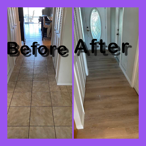 Brown Brothers Carpentry & Painting