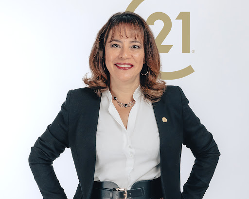 CENTURY 21 Schmittmann & Kollegen Immobilienmakler Schwerte