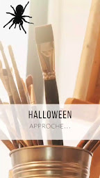 Photo n°1 de bellazur academie narbonne à Paraza (Centre de formation)