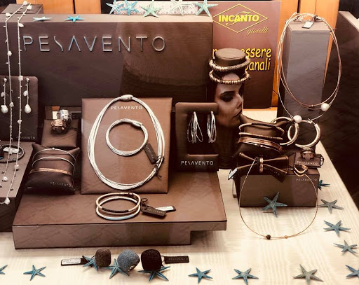 Gioielleria Incanto - Thumbnail