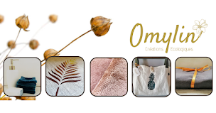 Photo n°12 de Omylin à Loupiac (Artisanat)