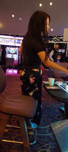 Casino Codere Hermosillo Kino - Thumbnail