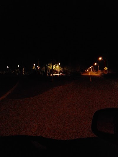 Photos of Residencial Don Chicho