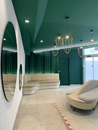 Photo n°5 de Centre de Sante Dentaire du Val de France à Bègles (Dentiste pédiatrique)