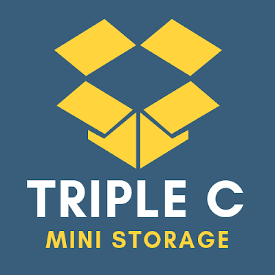 Triple C Mini Storage
