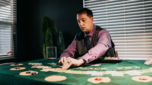 Blackjack Tax Services, LLC - Thumbnail
