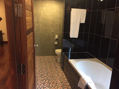 Photos of Bunwin Residence
