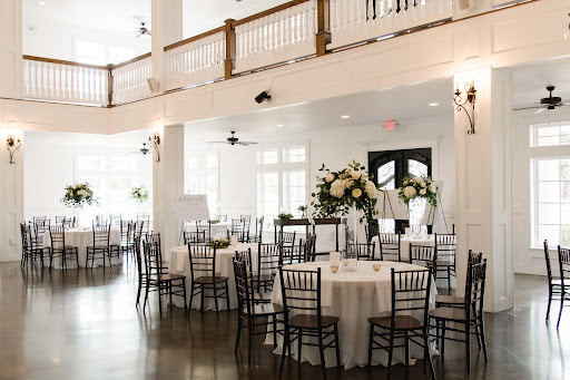 The Springs Event Venue - Thumbnail