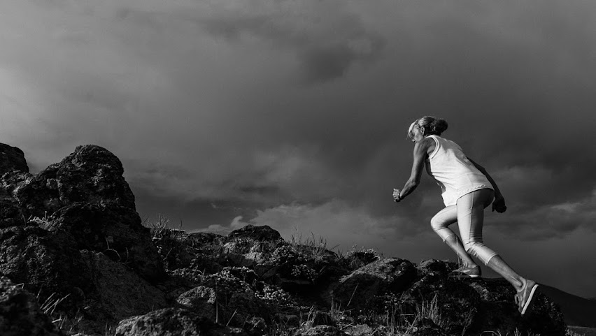 SQN Sport - Malibu by null