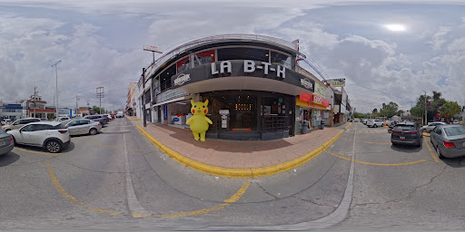 site_photo2