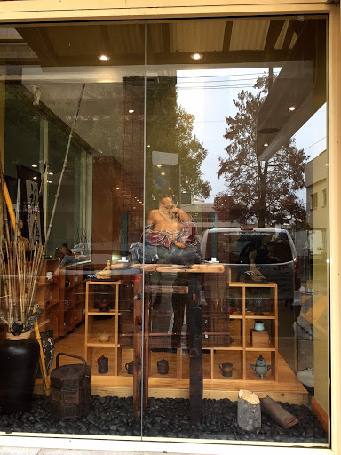 Photo of Dew Drop Inn Tea House (Chatswood) 滴水坊