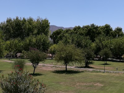 Photos of Complejo El Horizonte