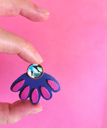 Photo n°7 de les Dames D'abord à Brive-la-Gaillarde (Bijouterie fantaisie)