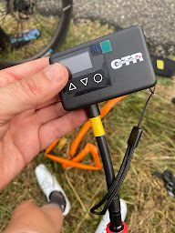 Photo n°34 de Carbonne sport cycle à Carbonne (Magasin d'articles de sports)