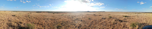 Spur Ranch - Visual