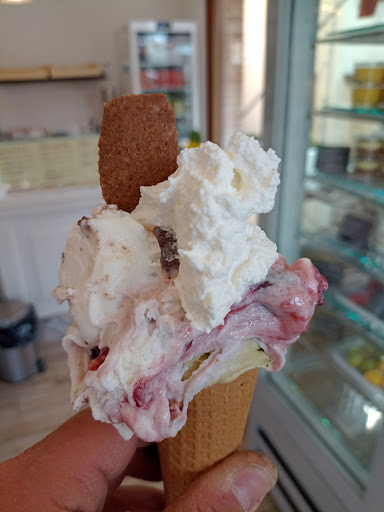 Gelato d'A...Mare - Thumbnail