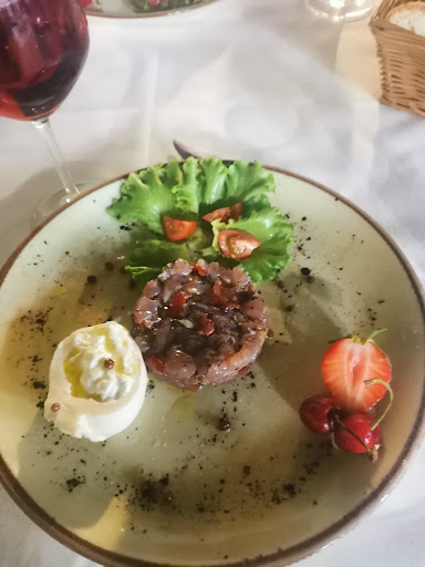 Ristorante Montecristo - Thumbnail