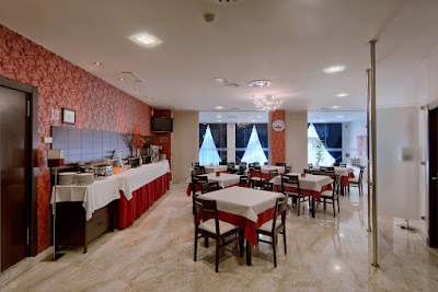 Photos of Hotel Castro Real
