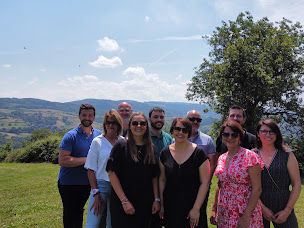 Photo n°7 de Agence immobilière Lyon Extramuros L'Arbresle à L'Arbresle (Agence de location immobilière)