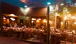 Brugos Pizza and Italian Bistro