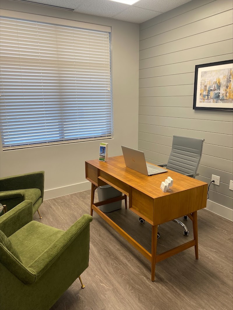 QC Kinetix (Ft Wayne)