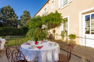Photo n°29 de Hôtel Le Clos à Montagny-lès-Beaune (Hôtel)