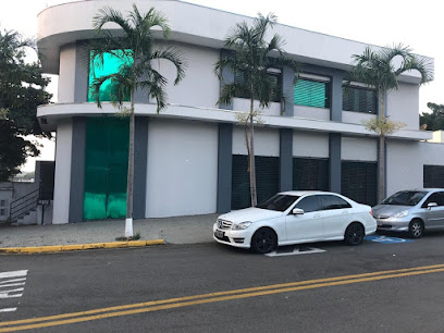 IGM Security