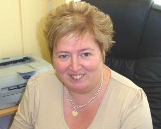 Sives Properties - NIHouseMove