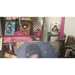 Photo n°6 de Deco Des Gaves à Argelès-Gazost (Magasin de jouets)